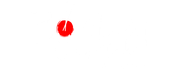 Bombay Chopsticks_footer_Logo